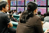 Hậu hủy niêm yết, Trang Chủ KL99Com Số 1 Link Đăng Ký KL999 bơ vơ